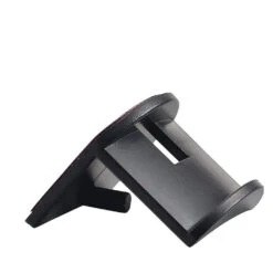 Porte Chapeau Et Casquette Crochet Adhésif