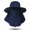 Chapeau Bob Et Accessoires Pour Homme