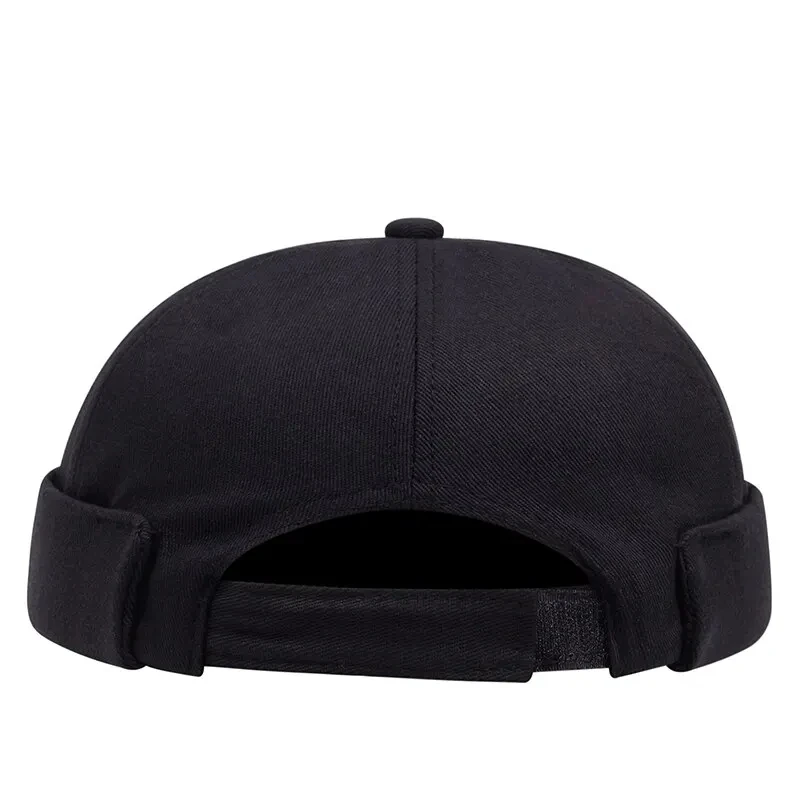 Bonnet Marin Avec L’Inscription Shark En Forme De Requin – Image 2