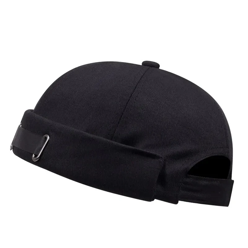 Bonnet Marin Avec L’Inscription Shark En Forme De Requin – Image 3