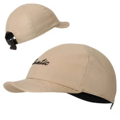 Casquette Running Respirante Et à Séchage Rapide