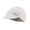 Casquette Vélo Légère Et Respirante