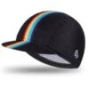 Casquette Vélo Souple Et Confortable
