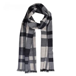 Chèche Homme Moderne Et Chaud