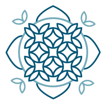 Accessoires Mode Soldes