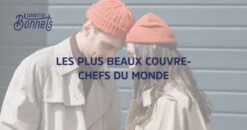 Chapeau De Théâtre En Pure Laine Pour Un Style Vintage